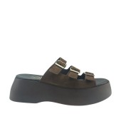 NIKOL H-2213 ΚΑΦΕ 