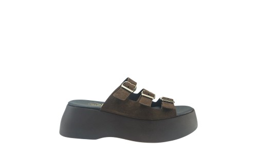 NIKOL H-2213 ΚΑΦΕ 