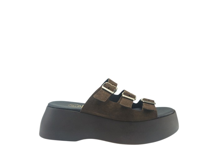 NIKOL H-2213 ΚΑΦΕ 