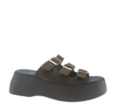 NIKOL H-2213 ΚΑΦΕ 