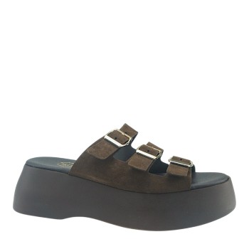 NIKOL H-2213 ΚΑΦΕ 