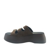 NIKOL H-2213 ΚΑΦΕ 