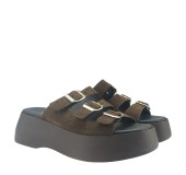 NIKOL H-2213 ΚΑΦΕ 