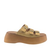 NIKOL H-2213 ΜΠΕΖ 