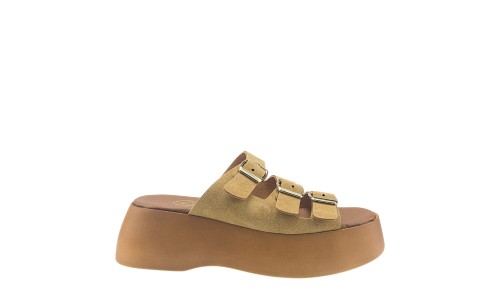 NIKOL H-2213 ΜΠΕΖ 