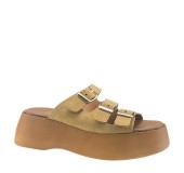 NIKOL H-2213 ΜΠΕΖ 