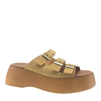 NIKOL H-2213 ΜΠΕΖ 