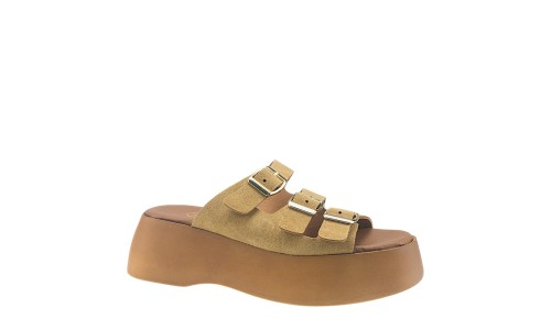 NIKOL H-2213 ΜΠΕΖ 