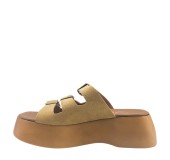 NIKOL H-2213 ΜΠΕΖ 