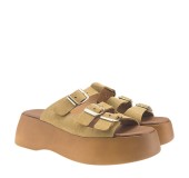 NIKOL H-2213 ΜΠΕΖ 