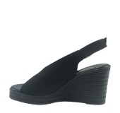 NIKOL NK-820 ΜΑΥΡΟ 