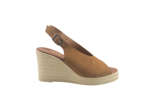 NIKOL NK-820 ΚΑΜΕΛ 