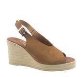 NIKOL NK-820 ΚΑΜΕΛ NIKOL NK-820 ΚΑΜΕΛ