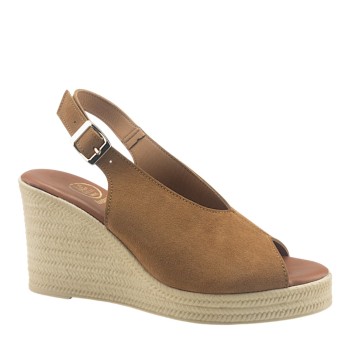 NIKOL NK-820 ΚΑΜΕΛ 