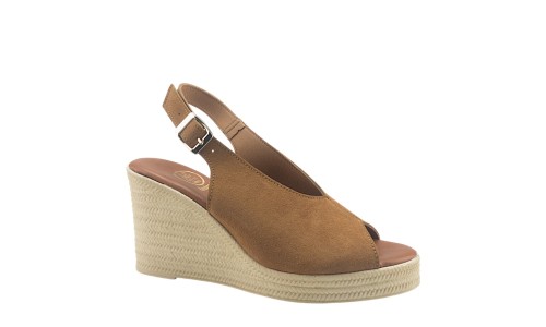 NIKOL NK-820 ΚΑΜΕΛ 