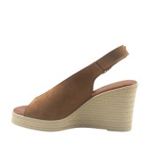 NIKOL NK-820 ΚΑΜΕΛ NIKOL NK-820 ΚΑΜΕΛ