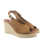 NIKOL NK-820 ΚΑΜΕΛ NIKOL NK-820 ΚΑΜΕΛ