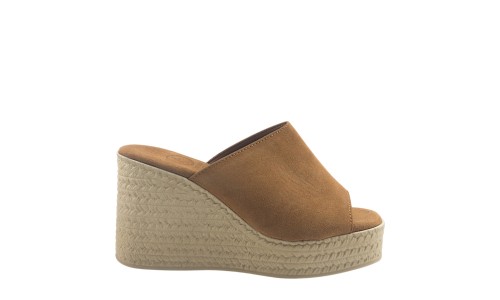 NIKOL NK-201 ΚΑΜΕΛ 