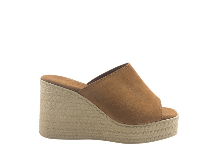 NIKOL NK-201 ΚΑΜΕΛ 