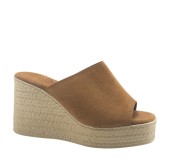 NIKOL NK-201 ΚΑΜΕΛ 