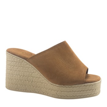 NIKOL NK-201 ΚΑΜΕΛ 