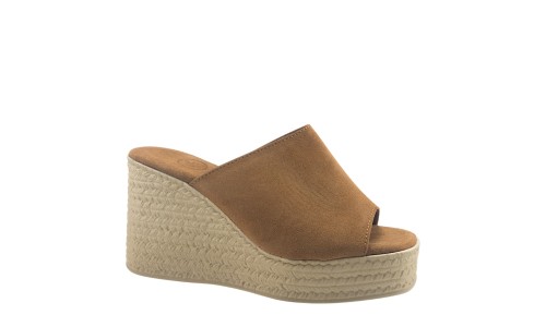 NIKOL NK-201 ΚΑΜΕΛ 