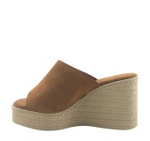 NIKOL NK-201 ΚΑΜΕΛ 