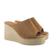 NIKOL NK-201 ΚΑΜΕΛ 