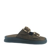 NIKOL NK-1824 ΚΑΦΕ 