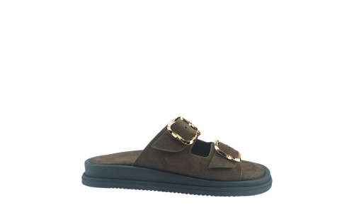 NIKOL NK-1824 ΚΑΦΕ 