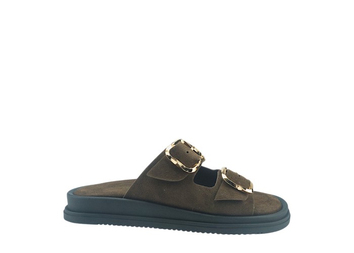 NIKOL NK-1824 ΚΑΦΕ 