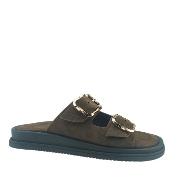 NIKOL NK-1824 ΚΑΦΕ 