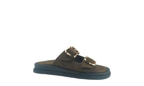 NIKOL NK-1824 ΚΑΦΕ 