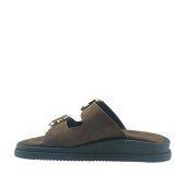 NIKOL NK-1824 ΚΑΦΕ 