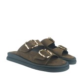 NIKOL NK-1824 ΚΑΦΕ 