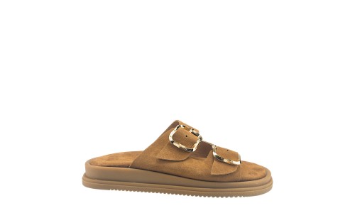 NIKOL NK-1824 ΚΑΜΕΛ 