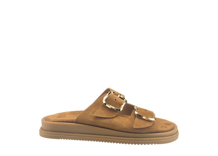 NIKOL NK-1824 ΚΑΜΕΛ 