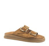 NIKOL NK-1824 ΚΑΜΕΛ 