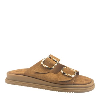 NIKOL NK-1824 ΚΑΜΕΛ 