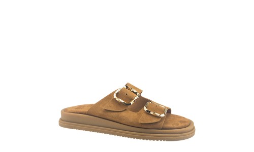 NIKOL NK-1824 ΚΑΜΕΛ 