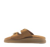 NIKOL NK-1824 ΚΑΜΕΛ 