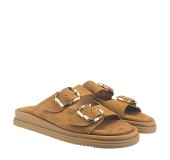 NIKOL NK-1824 ΚΑΜΕΛ 