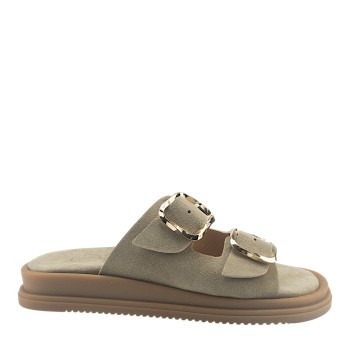 NIKOL NK-1824 ΠΟΥΡΟ 