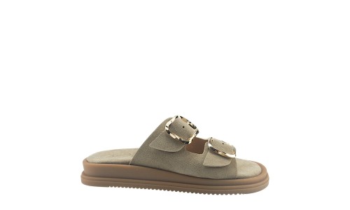 NIKOL NK-1824 ΠΟΥΡΟ 