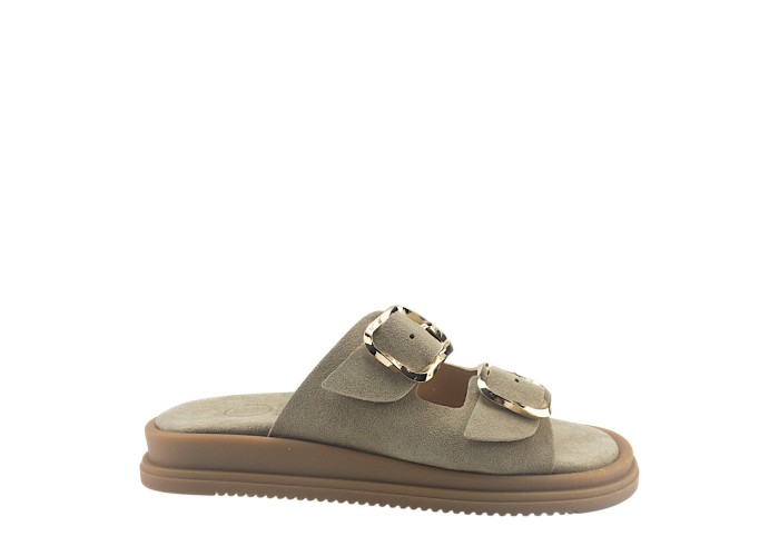 NIKOL NK-1824 ΠΟΥΡΟ NIKOL NK-1824 ΠΟΥΡΟ