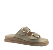 NIKOL NK-1824 ΠΟΥΡΟ NIKOL NK-1824 ΠΟΥΡΟ