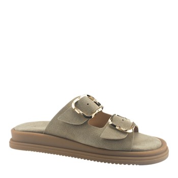 NIKOL NK-1824 ΠΟΥΡΟ 