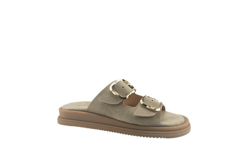 NIKOL NK-1824 ΠΟΥΡΟ 