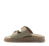 NIKOL NK-1824 ΠΟΥΡΟ NIKOL NK-1824 ΠΟΥΡΟ