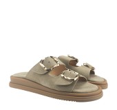 NIKOL NK-1824 ΠΟΥΡΟ NIKOL NK-1824 ΠΟΥΡΟ